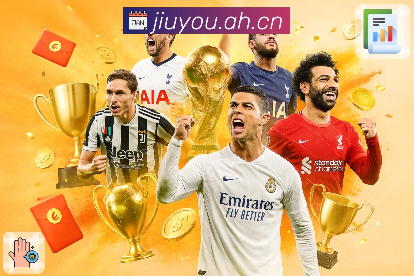 九游体育appAPP 官方推荐图